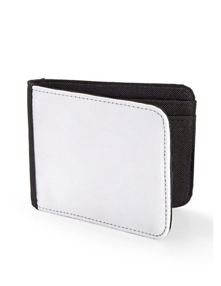 BAG-BG940-Sublimation Wallet 2
